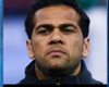 Dani Alves: "Dat kan iedereen weten"