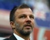 Don't compare me to Mourinho, says New Zealand boss Hudson