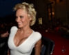 Ex-Baywatch-Nixe Pamela Anderson datet Fußballstar Adil Rami