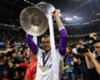 Bale determined to win 'more trophies' as Madrid exit rumours persist