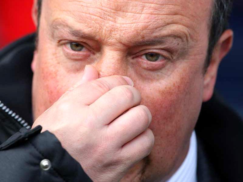 site rencontre amicale suisse