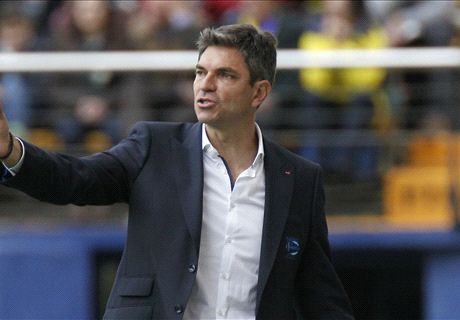 Southampton appoint Pellegrino
