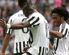 Cuadrado y Pogba, juntos en Colombia