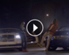 VÍDEO: Memphis Depay se estrena en la música
