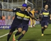 Ricardo Centurion Boca Olimpo Fecha 29 Campeonato Primera Division Ricardo Centurion Boca Olimpo Fecha 29 Campeonato Primera Division