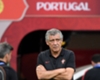 Fernando Santos: Portugal Bakal Berjuang Habis-Habisan