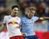 MLS Talking Points: New York derby headlines rivalry week MLS Talking Points: New York derby headlines rivalry week