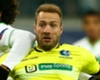 Porto's Depoitre joins Huddersfield for club-record fee