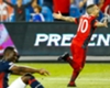 VIDEO: Giovinco scores first MLS goal since May