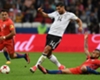 Confed Cup: Emre Can hat keine Angst vor Cristiano Ronaldo