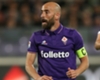 'Inter need men like Valero' - Spalletti demands character for Champions League push