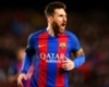 Barcelona star Lionel Messi Barcelona star Lionel Messi