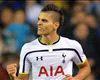 Erik Lamela & Juan Mata Dalam Radar Juventus