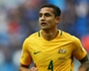 Postecoglou hails Cahill as a 'great Australian who transcends sport'