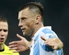 Ivica Olic dementiert sein Karriereende