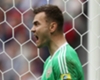 Mexico 2 Russia 1: Akinfeev error sends hosts crashing out