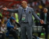 Cherchesov hits out at 'unnamed sources' amid Russia sack talk