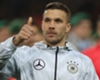 Podolski über 1. FC Köln: "Werden Modeste ersetzt bekommen"