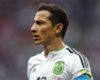 Andres Guardado shuns MLS, completes transfer to Real Betis