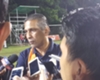 Sathianathan wants common ground on releasing players for U22