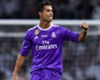 Juventus have room for Ronaldo - Del Piero