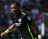 'Brighton can hold their own against Man City and the rest of the Premier League'