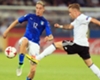 Saul and Meyer among those to have increased transfer value at European U21 Championship