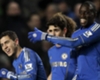 Demba Ba, Eden Hazard among investors in NASL expansion team awarded to San Diego