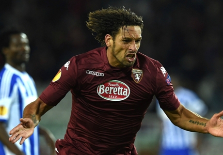 REVIEW Grup B Liga Europa