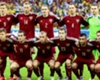 FIFA looking into Russia doping claims as Mutko insists 'there has never been a problem' FIFA looking into Russia doping claims as Mutko insists 'there has never been a problem'