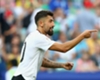 Germany 3 Cameroon 1: World champions top Confederations Cup group amid more VAR confusion