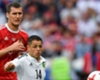 Mexico will meet Germany in Confederations Cup semifinals