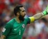Bravo: "Ante Portugal será un lindo encuentro"