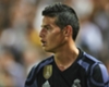 'It's not easy to leave Real Madrid' - Bacca hints at James exit