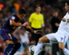 Alexis vs. Cristiano: el historial entre ambos favorece al chileno