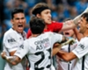 Cássio revela segredo em pênalti defendido, e Carille exalta Corinthians mesmo com os pés no chão