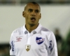 Otalvaro llegó a Paraguay para firmar con Olimpia