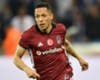 Çinliler, Adriano'nun peşinde