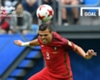 Gillette ProShield Best Defender of the Week: Pepe’s impeccable display for Portugal