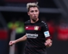 Bayer Leverkusen: Wechsel von Kevin Kampl zu Beijing Guoan geplatzt