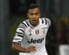 Alex Sandro is not Pogba - he is irreplaceable for selling club Juventus