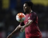 Beşiktaş'ın yeni hedefi Benfica'dan Eliseu