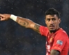 Paulinho can sign for Barcelona if he helps me score 10 - Feng