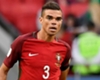Pepe, Beşiktaş'tan servet istedi!