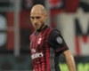 Paletta si prepara a lasciare il Milan Paletta si prepara a lasciare il Milan