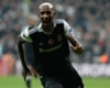 Beşiktaş'tan Talisca'ya yeni teklif!