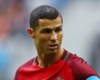 Ex-Real-Star Christian Karembeu: "Cristiano Ronaldo wird bei Madrid bleiben"