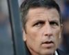 Thierry Laurey Thierry Laurey