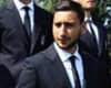 Gianluigi Donnarumma Terinspirasi Manuel Neuer