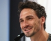 You're a wizard, Hummels: Bayern defender celebrates Harry Potter's 20th anniversary